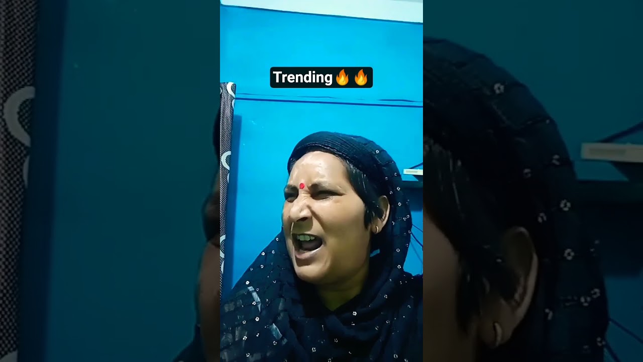 to ab kya karu