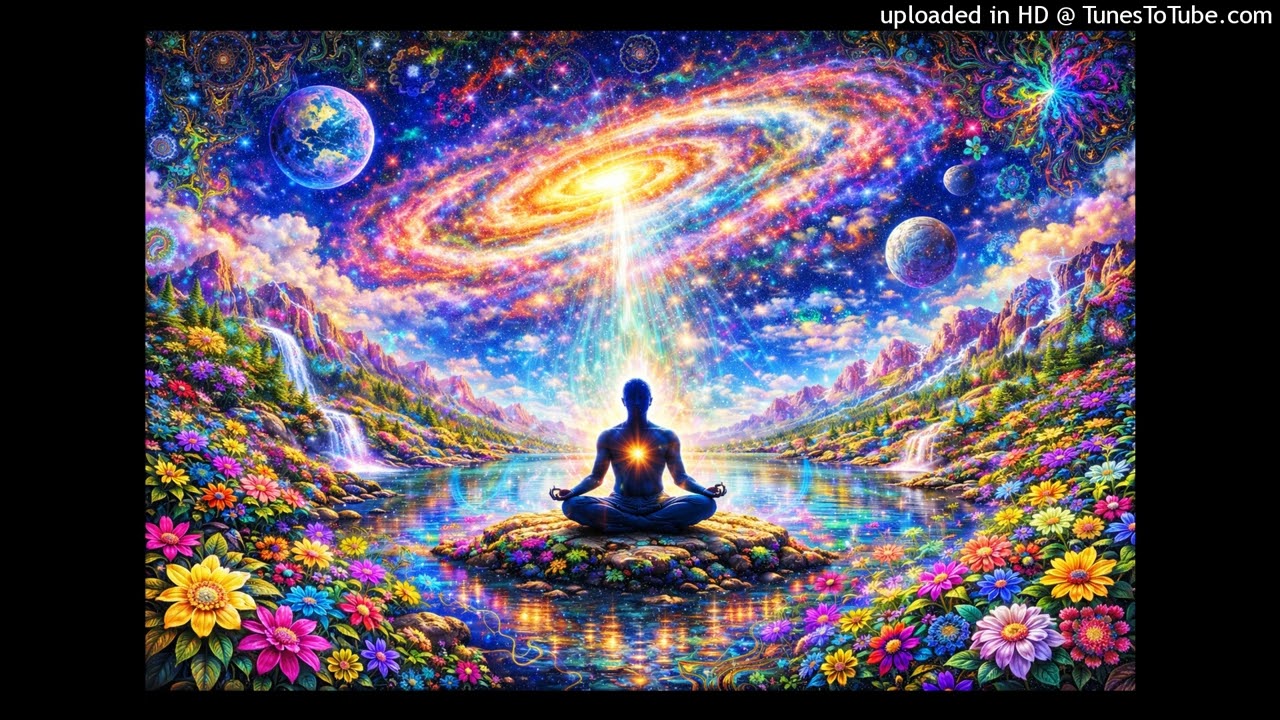 Time Flies - Cinematic Post-rock