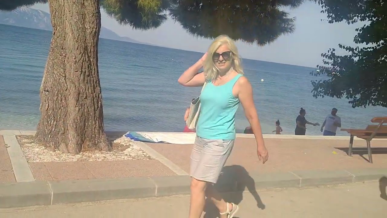 gradac juli 2024