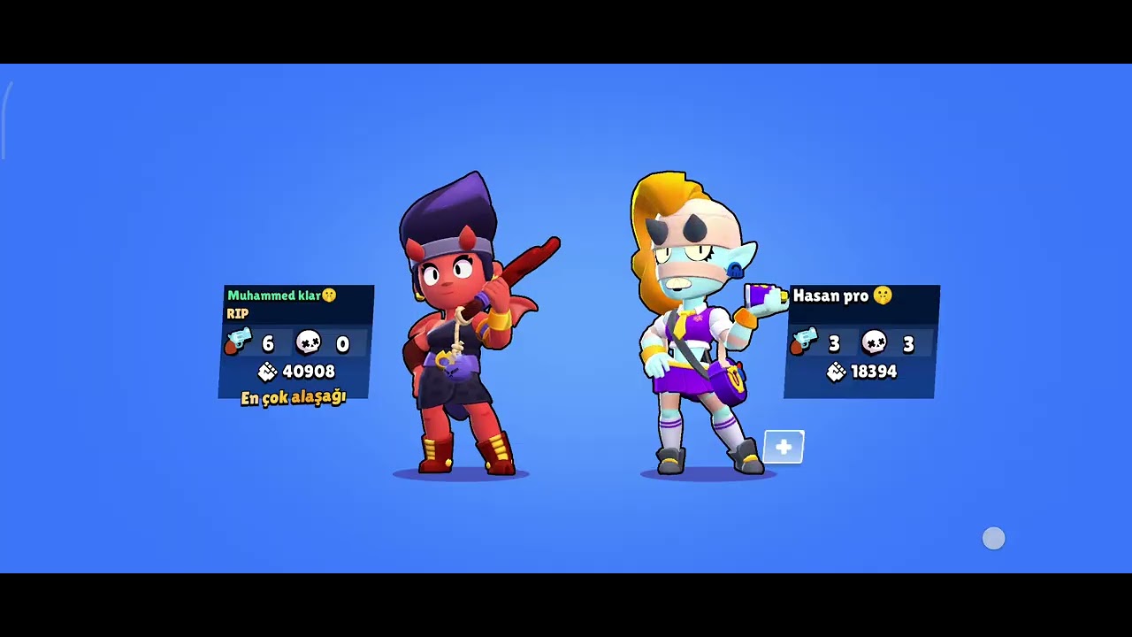 Arkadaşımla video çekiyorum part 1 👑😁❤️