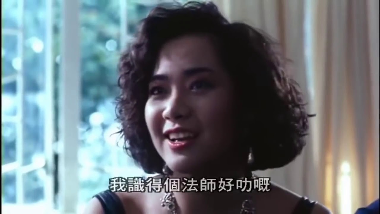 Chinese ghost  movie speak khmer
