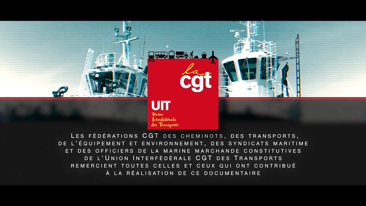 CONCURRENCE ET DUMPING SOCIAL DANS LES TRANSPORTS