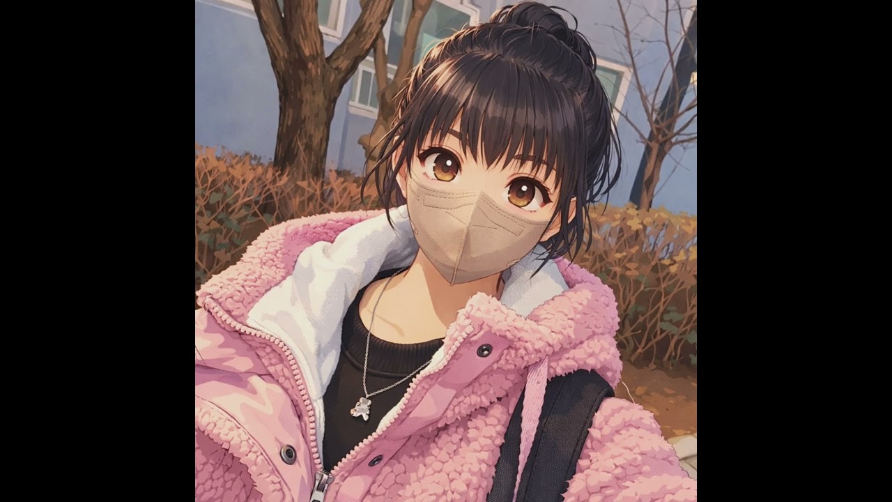 사이