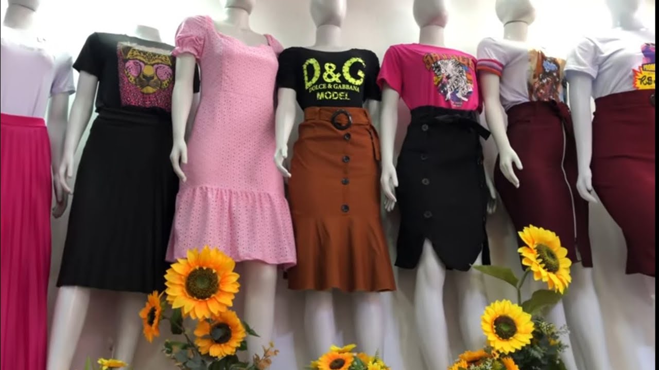 r$14,99 A LOJA MAIS BARATA DE MODA EVANGÉLICA DO BRÁS/SAIAS 5 POR 99,99  PEÇAS DIRETO DO FABRICANTE