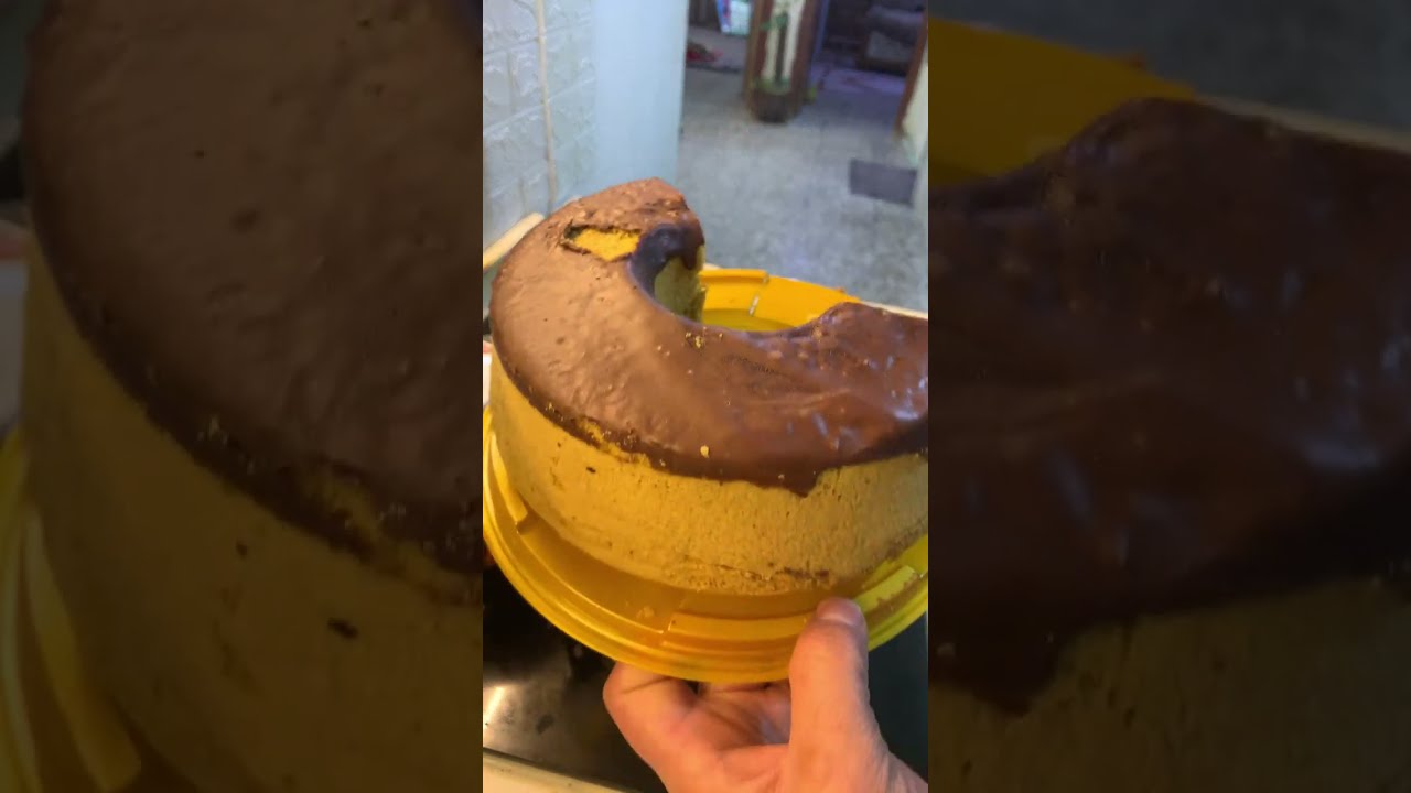 ‏ ‏مساء الخير عليكم يا رب متابعيني الغوالي شلونكم اخباركم عساكم بخير