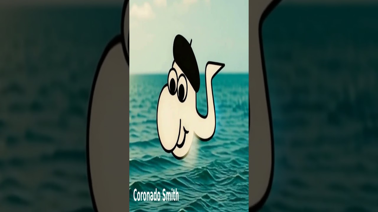 Teaser Vaya Generaci&oacute;n  #canci&oacute;noriginal #musica #coronadosmith