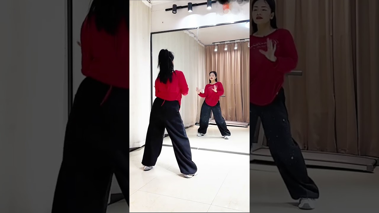 我曾像個傻子一樣愛