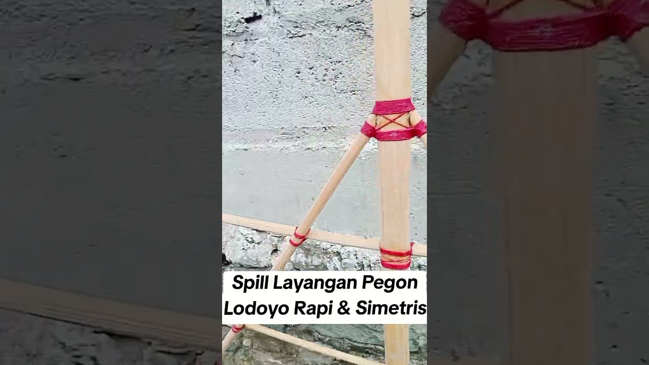 LAYANGAN LODOYO ISTIMEWA#fypシ゚viral #reelsvideo #layanganfaiztoyssleman #faiztoys #layangan #kite 