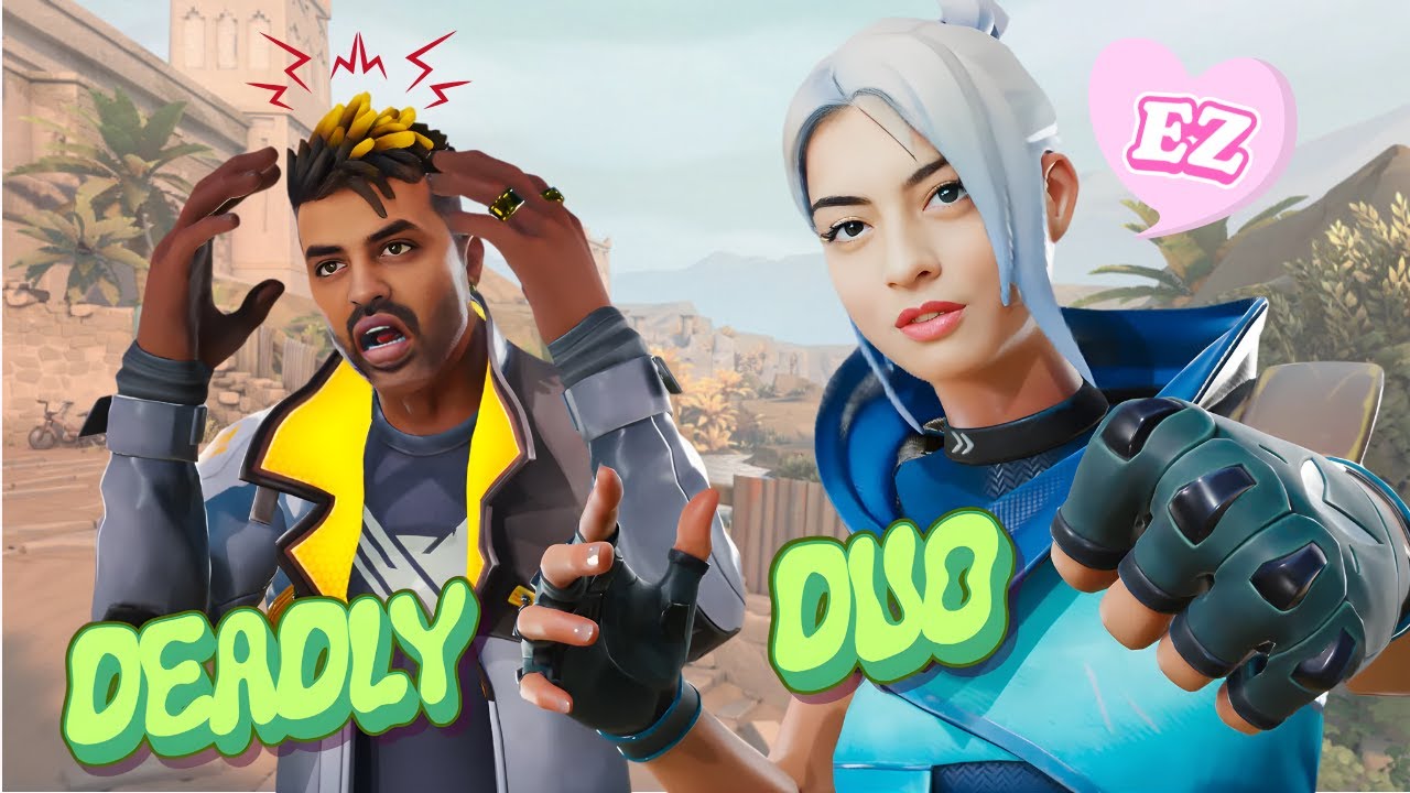We back with the rank grind #PinkcessPlays