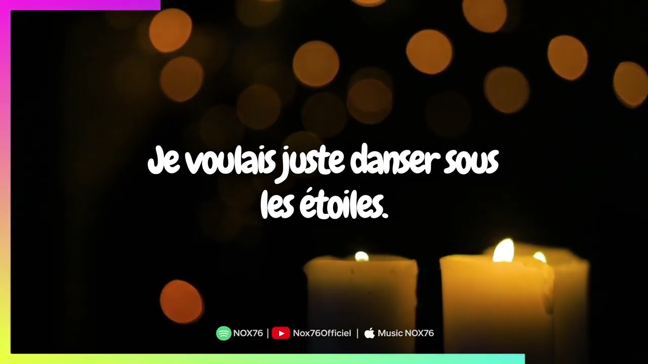 À la mémoire des victimes de l’incendie du Constellation Crans Montana