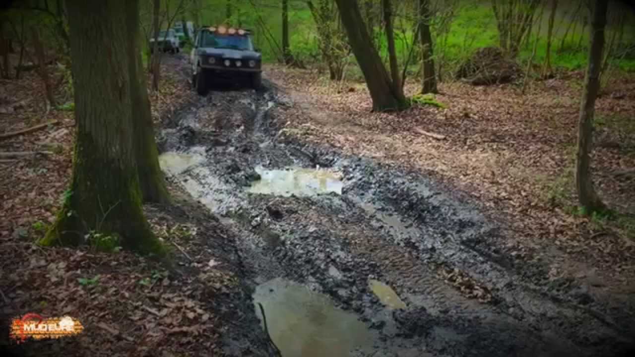 mud'eure sortie epone pacy