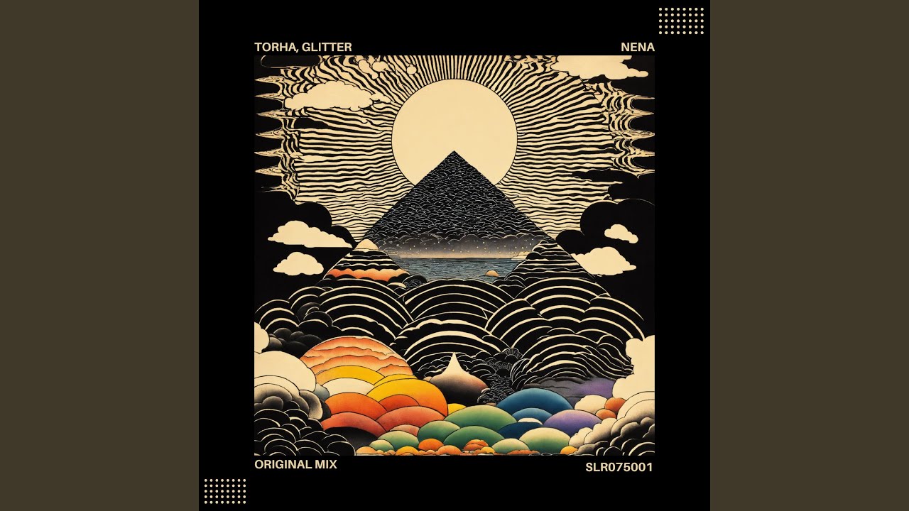 Nena (Original Mix)