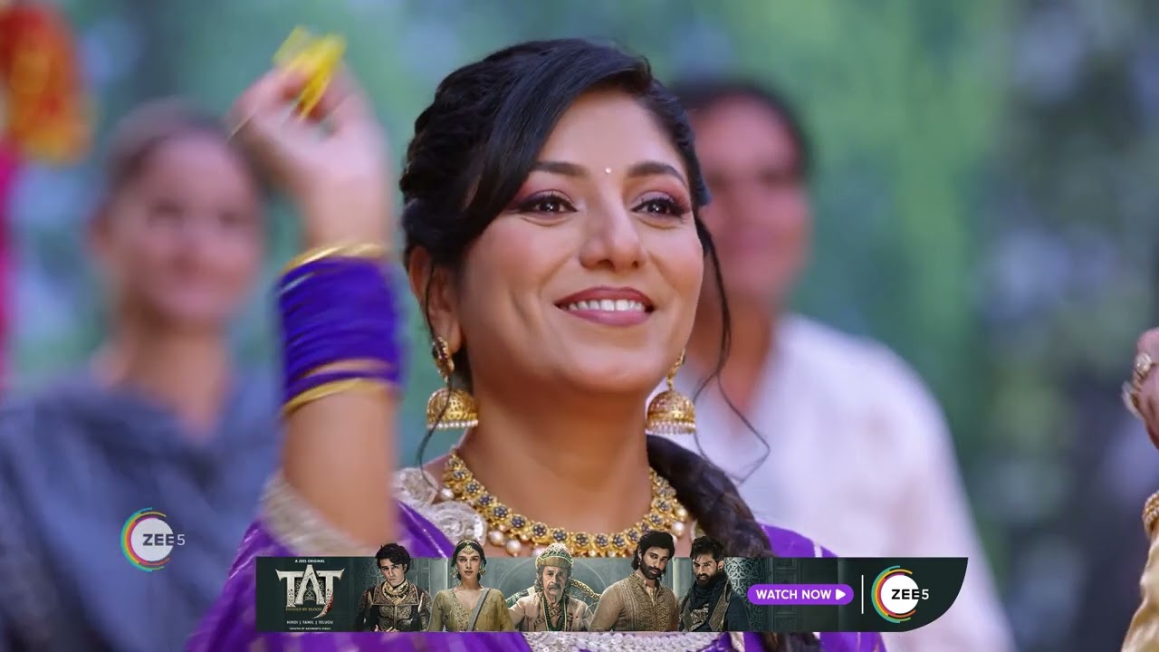 Bhagya Lakshmi | Ep - 730 | Webisode | Oct, 14 2023 | Rohit Suchanti, Aishwarya Khare | Zee TV