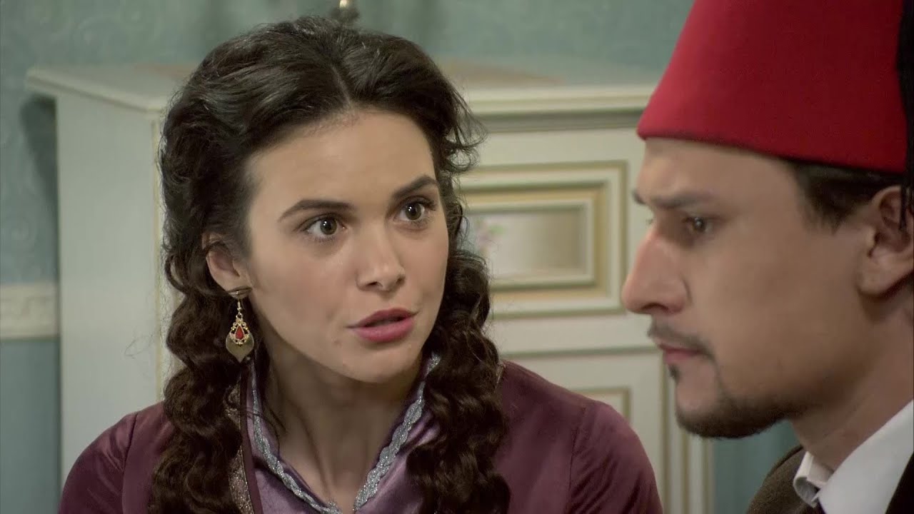 ЛЕНТА, ПОЛЮБИВШАЯСЯ ВСЕМ ПОКЛОННИКАМ МЕЛОДРАМ! МЕЛОДРАМА!  ПОСЛЕДНИЙ ЯНЫЧАР. 6 ЧАСТЬ