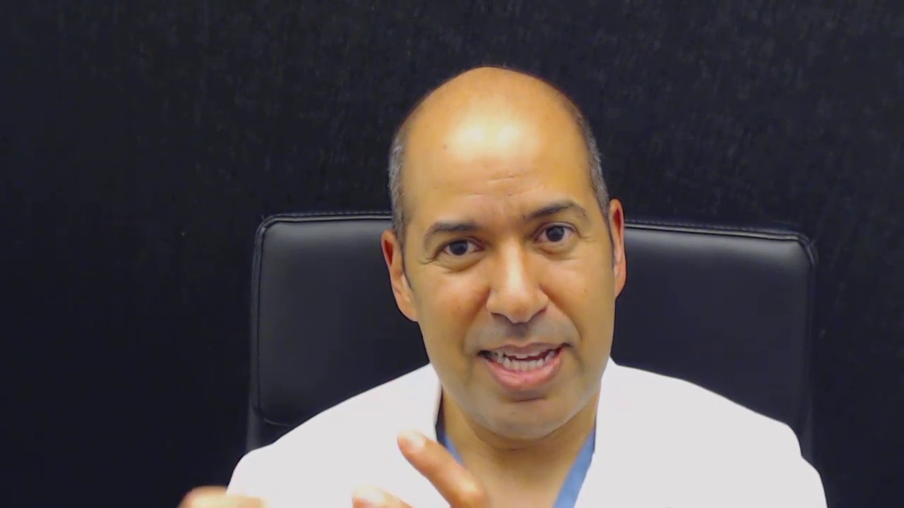 What Dental Implants Are The Best?