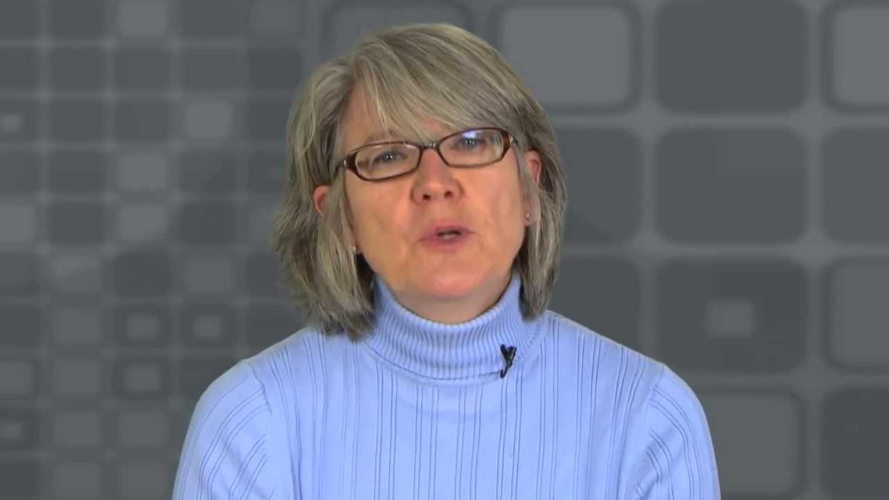 Design Thinking for Business Innovation with Jeanne M Liedtka