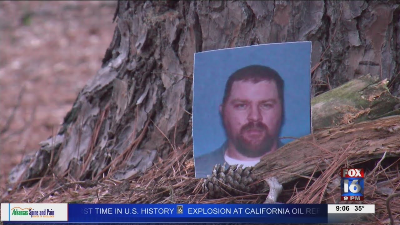 Grant County murder still unsolved six months later