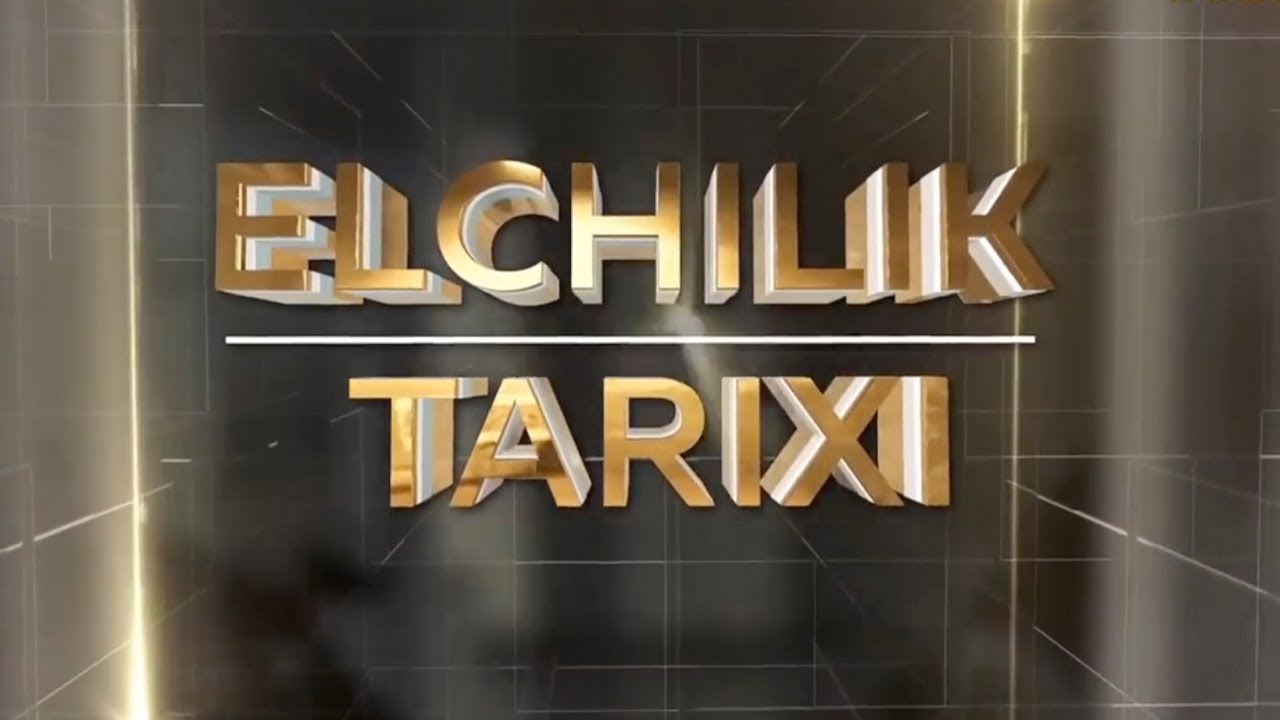 Амир Темур ва Европа | Elchilik tarixi