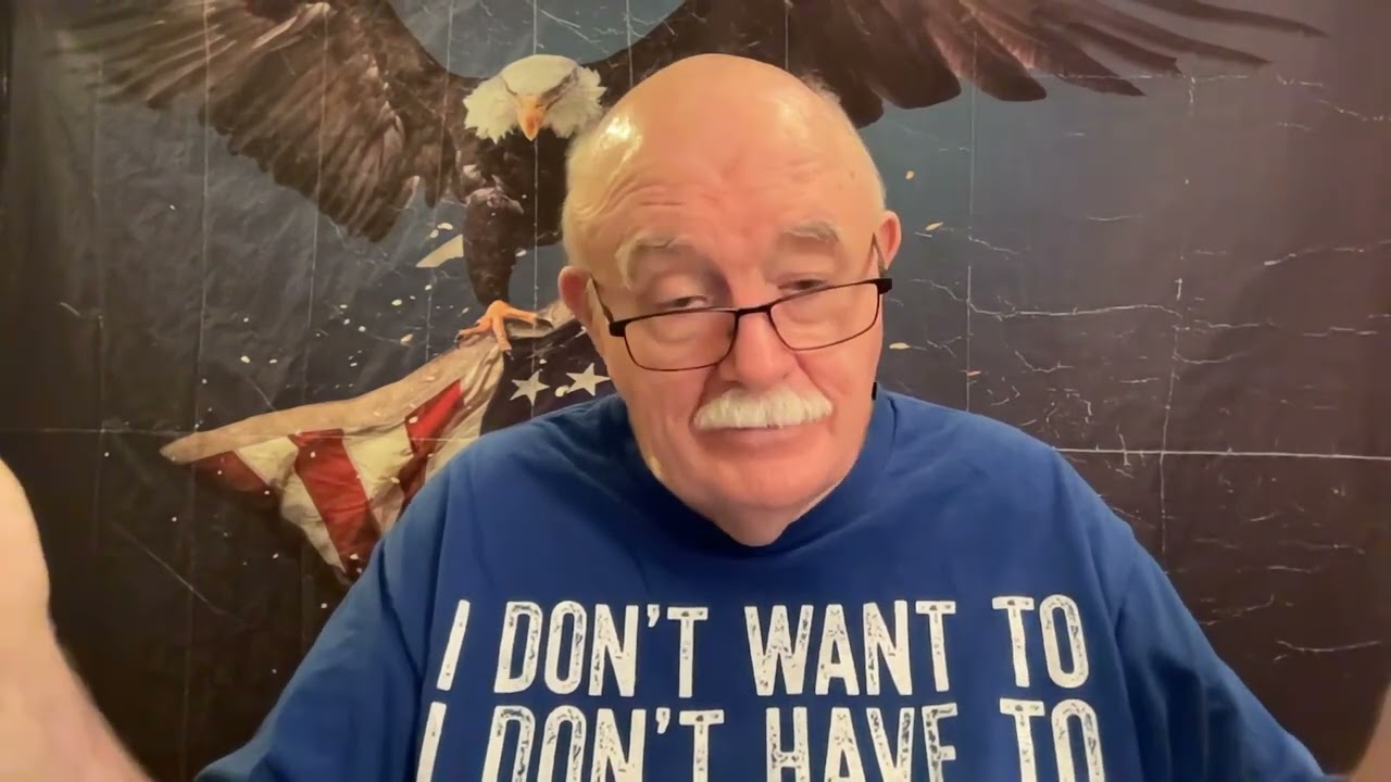 Sabaton - To Hell And Back - Requested reaction