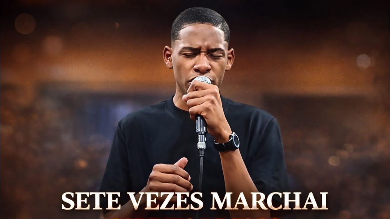 SETE VEZES MARCHAI CORINHO DE FOGO 🔥 | PIETRO SILVA 