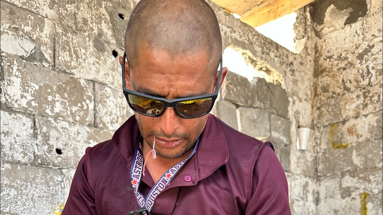 El Jose se puso bélico ya se le subio la fama 🔥🔥