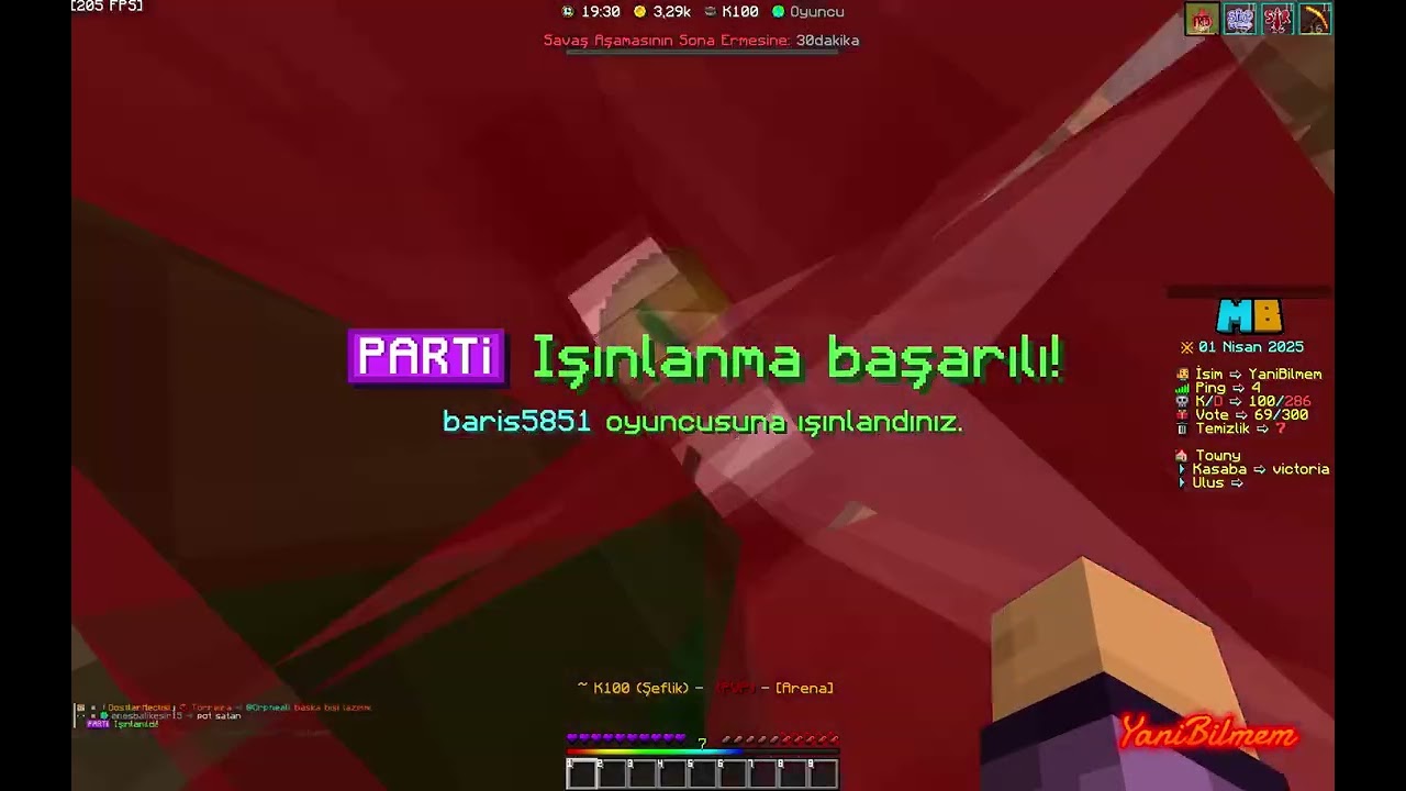 Mb çok kes6 kesmeli r4pe (4 tane glb ) @ZonguldakS2en yani karımm için