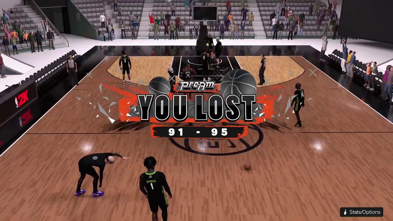 Pro Am