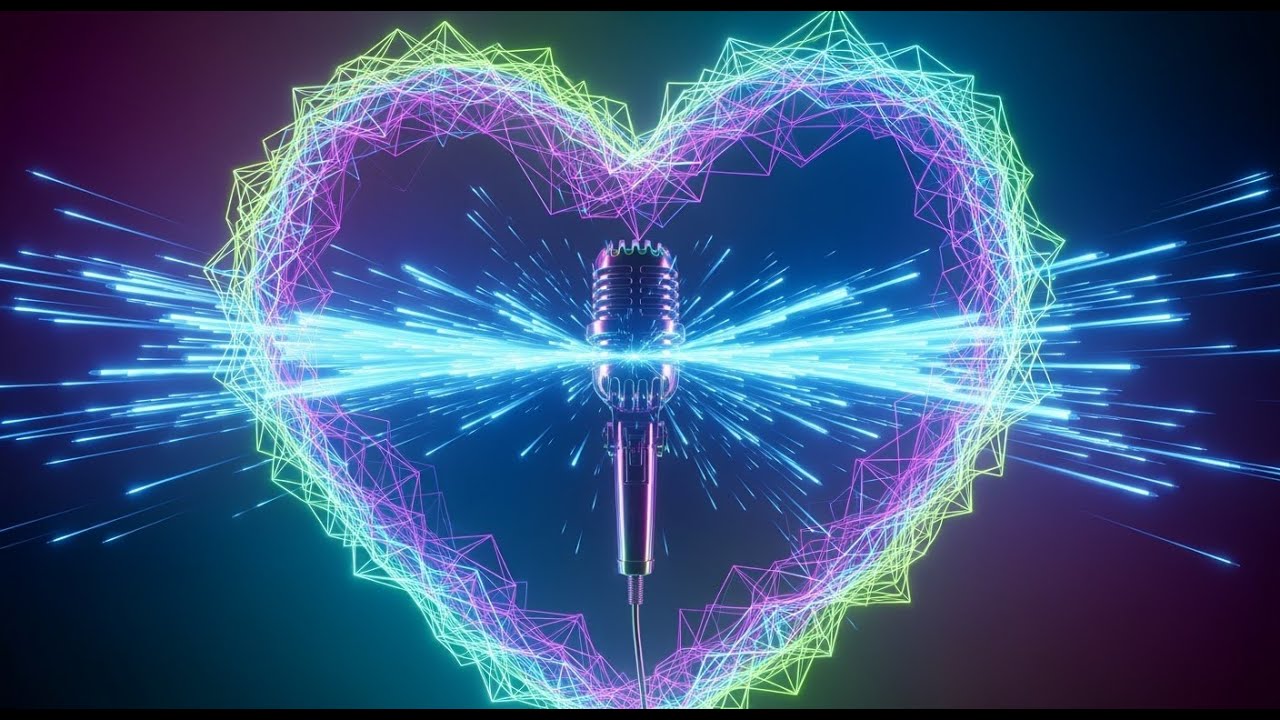 J&B - My heart cries for you  (Emotional Vocal Trance Original Mix 2025)