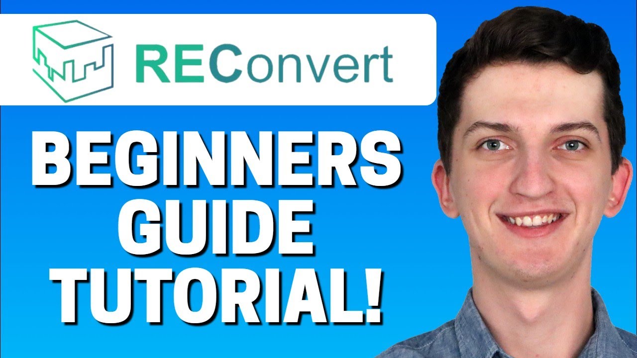 Best Shopify Upsell App Reconvert - How To Use Reconvert | Reconvert Tutorial Ecommerce For Shopify