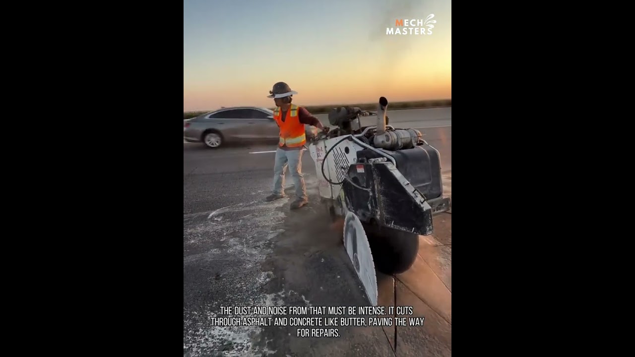 I love this video so much