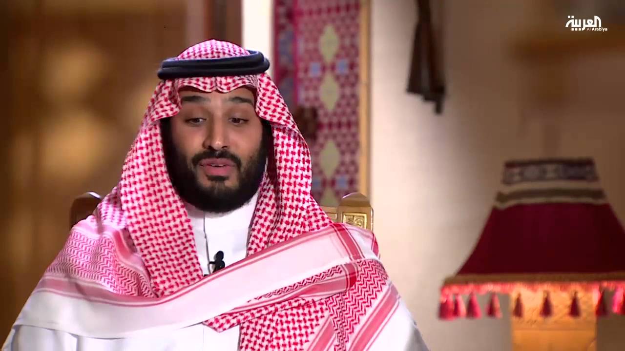 محمد بن سلمان: الدعم الحكومي سيكون لأصحاب الدخل المتوسط وما دون