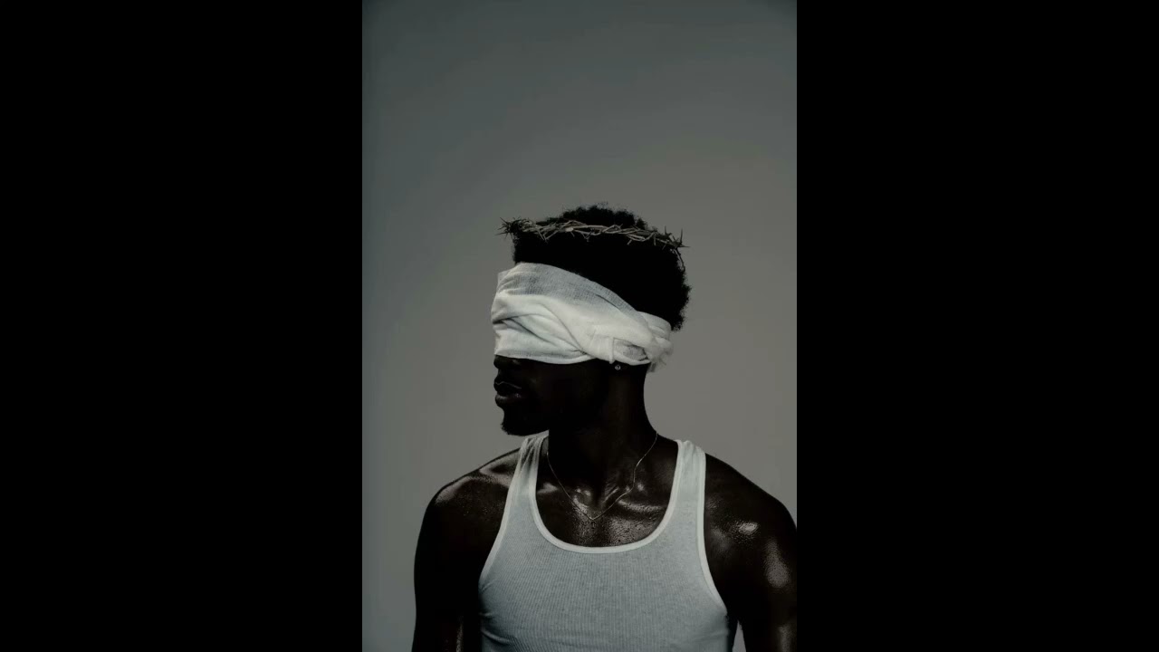 [FREE FOR PROFIT] Afro RnB Beat X Naija Vibes -Time