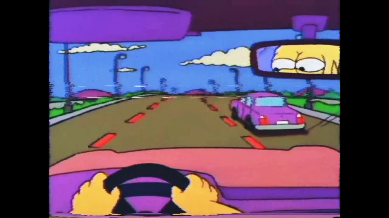 (free) lofi type beat - home