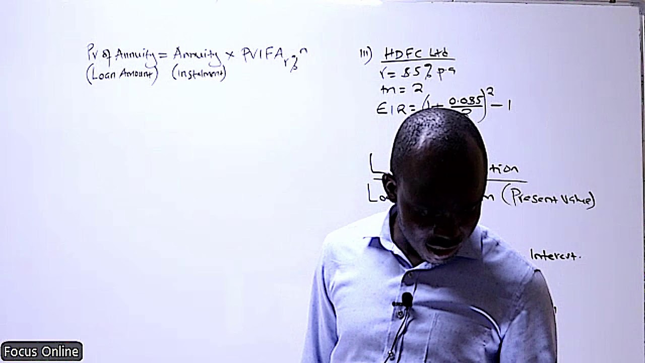 𝐉𝐎𝐈𝐍 𝐅𝐎𝐂𝐔𝐒 𝐎𝐍𝐋𝐈𝐍𝐄 𝐂𝐎𝐋𝐋𝐄𝐆𝐄  📞 Call | WhatsApp: 𝟎𝟕𝟏𝟗 𝟒𝟓 𝟏𝟏 𝟓𝟓