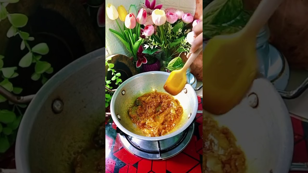 আজ ১০ ল*ক্ষ টাকার বিনিময়ে একটা ধ*র্ষি*তা মেয়েকে বিয়ে করতে হলো 