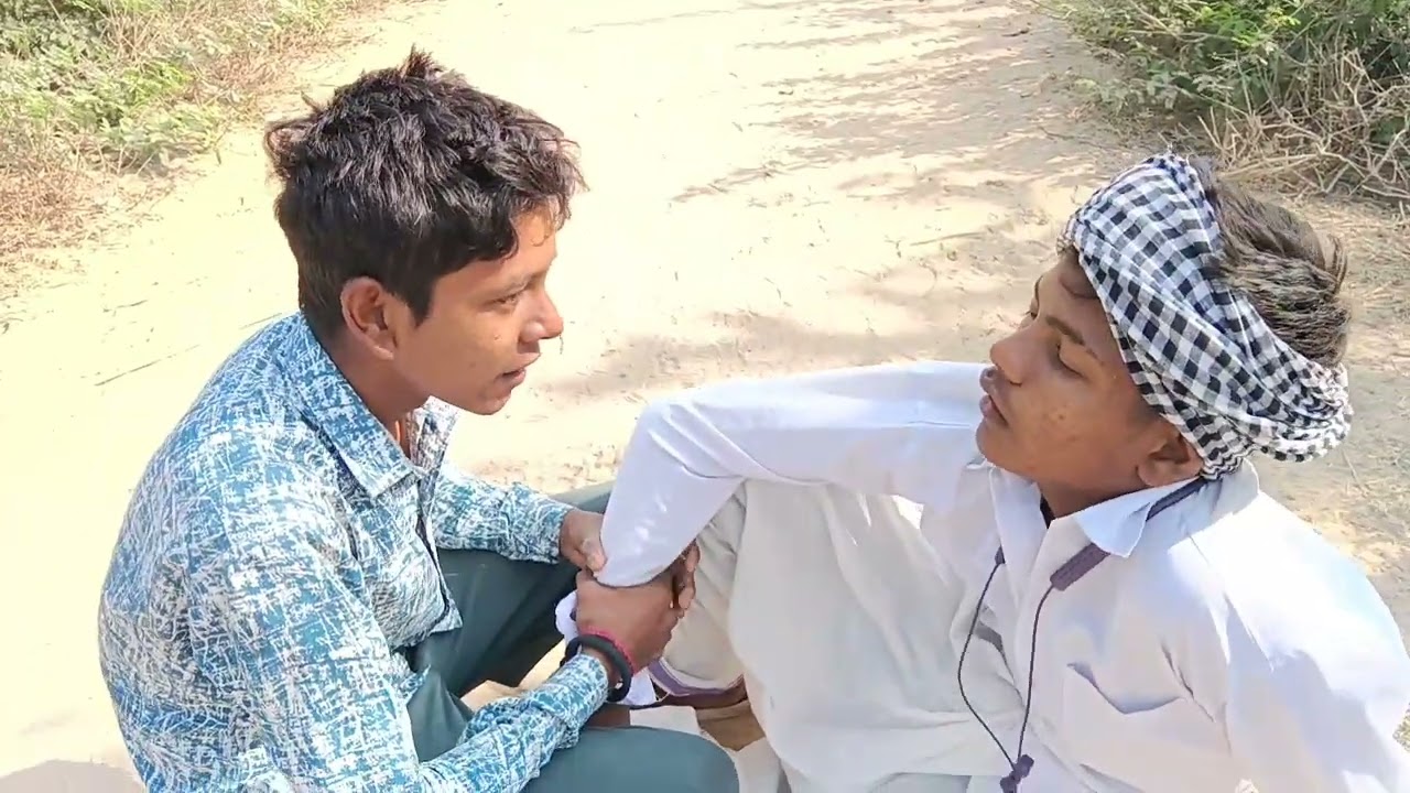  ગલુભા ને સગુભા દારૂડિયા. કોમેડી વિડિયો ગુજરાતી આ વિડીયો ગમે તો લાઈક કરો શેર કરો અને કોમેન્ટ કરો