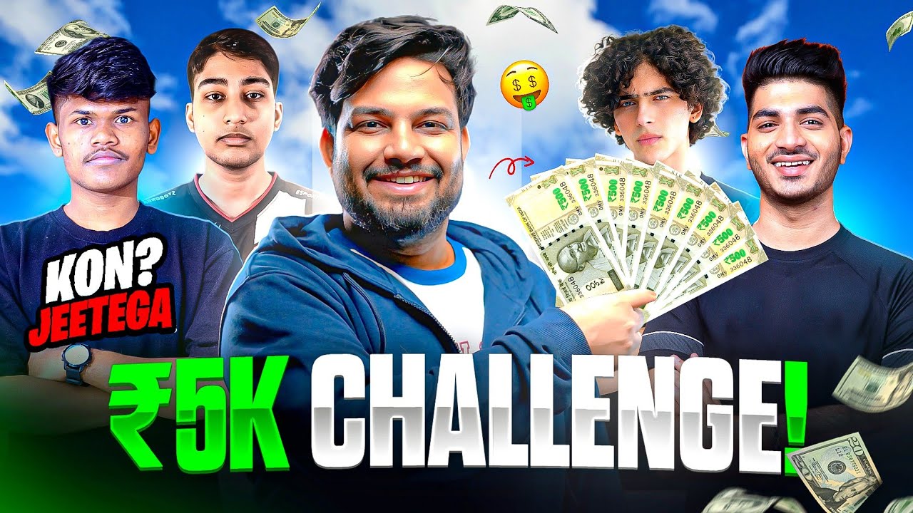 Как IGL использует свой ум - Какая лучшая стратегия для IGL - #freefire #freefireindia #freefirelive