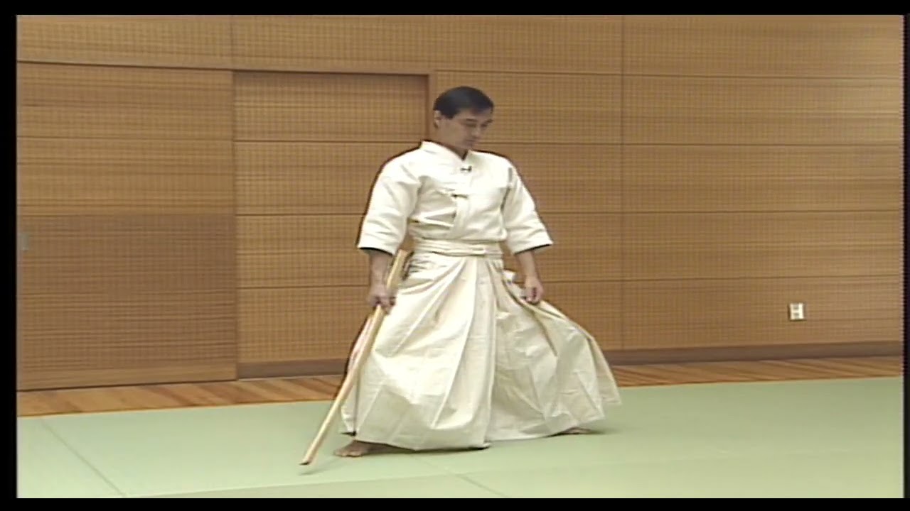 Tetsuzan Kuroda Vol 2 2