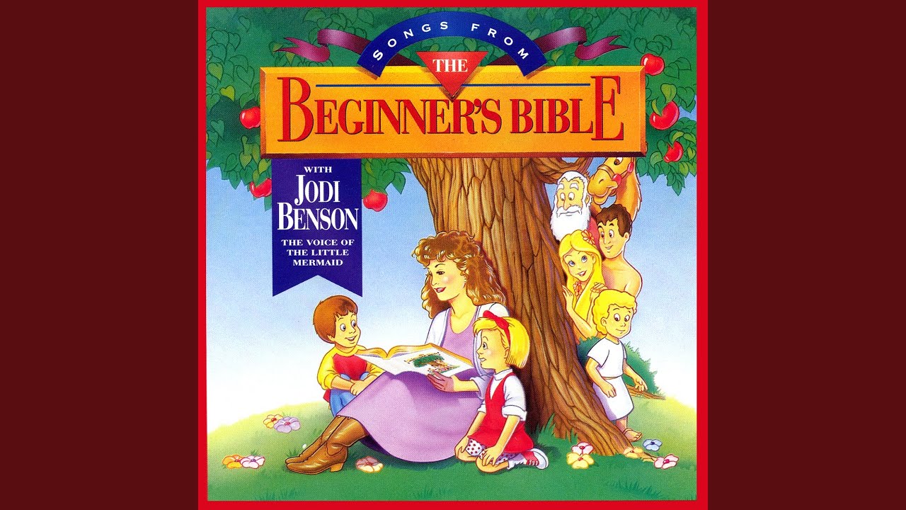 Shadrach, Meshach And Abednego