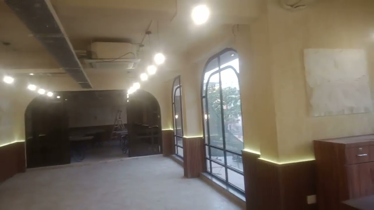 Beutiful home decor
