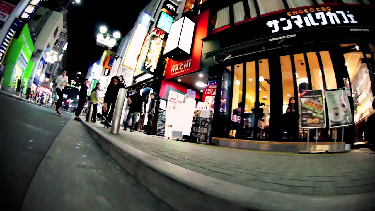 Filter by Gravis