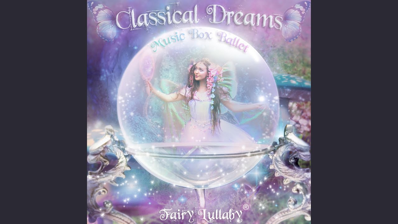 A Dream Is a Wish Your Heart Makes