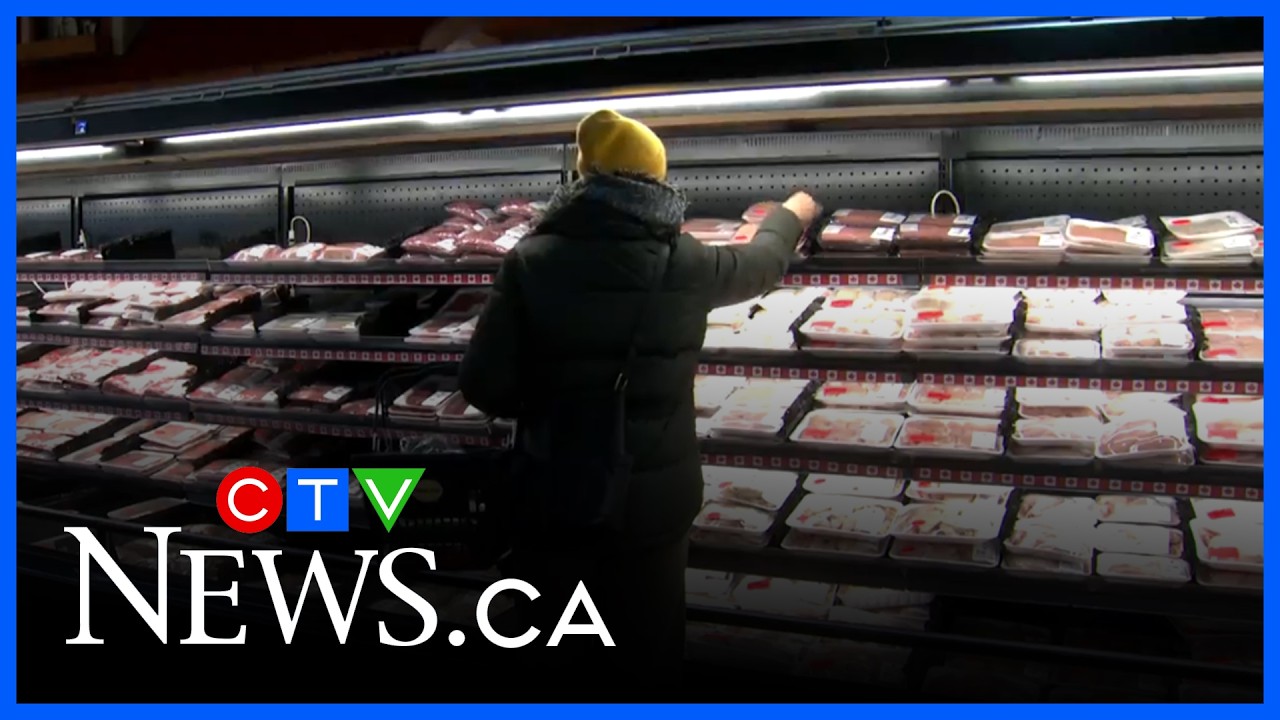 Saskatchewan reports $819M deficit for 2026-27 | CTV Your Morning Saskatchewan, March 19, 2026
