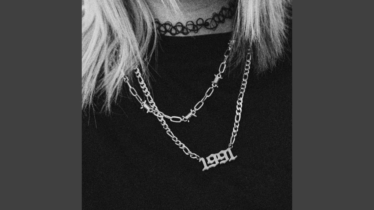 1991