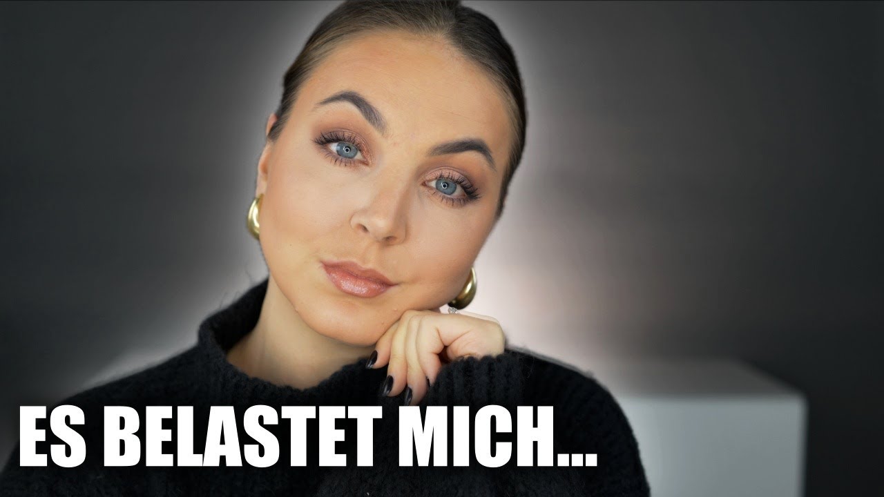 STYLE & TALK: Neus Haus, Einrichtung, Support & Cybermobbing!