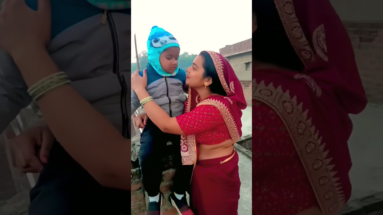 teri palkon pe nidiya bichhaun ❤️😀