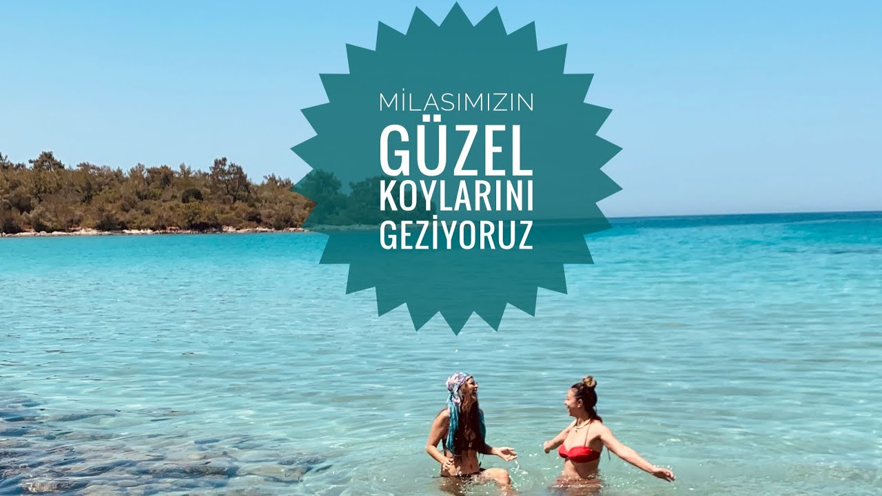 HAYDAR KOYU /// Hemşehrileri İle Karşılaşan Adanalılar Ne Yapar? :)