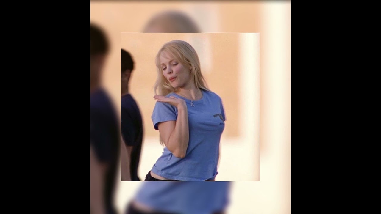 SPED UP TIKTOK AUDIOS #3