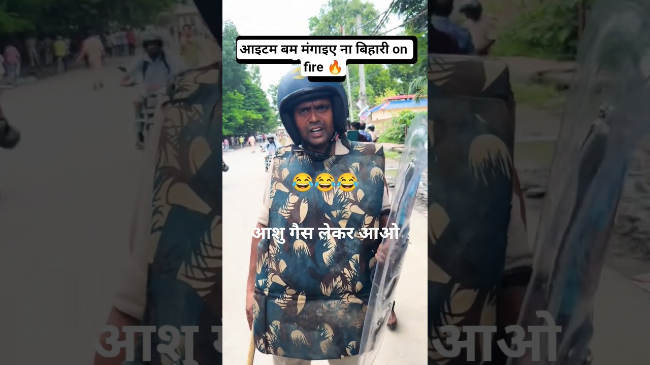 Godi Media roast 😁 funny roast 😁 #shorts #shortvideo #shortsfeed #godimedia #cjp #cjpprotest #delhi