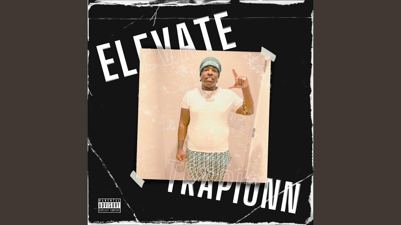 Elevate